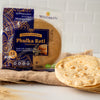 Traditional Phulka Roti 12ct