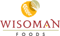 Wisoman Foods