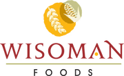 Wisoman Foods