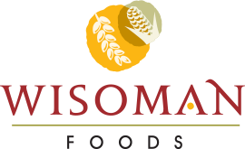 Wisoman Foods