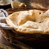 Traditional Phulka Roti 12ct
